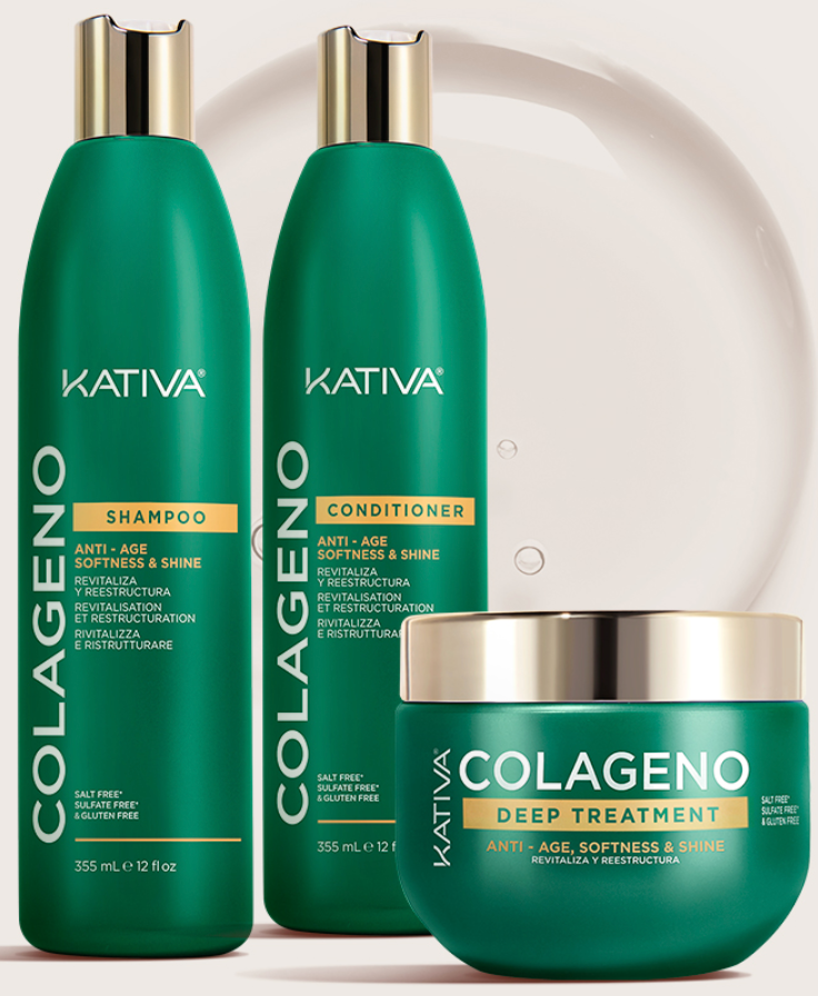 Collageno
