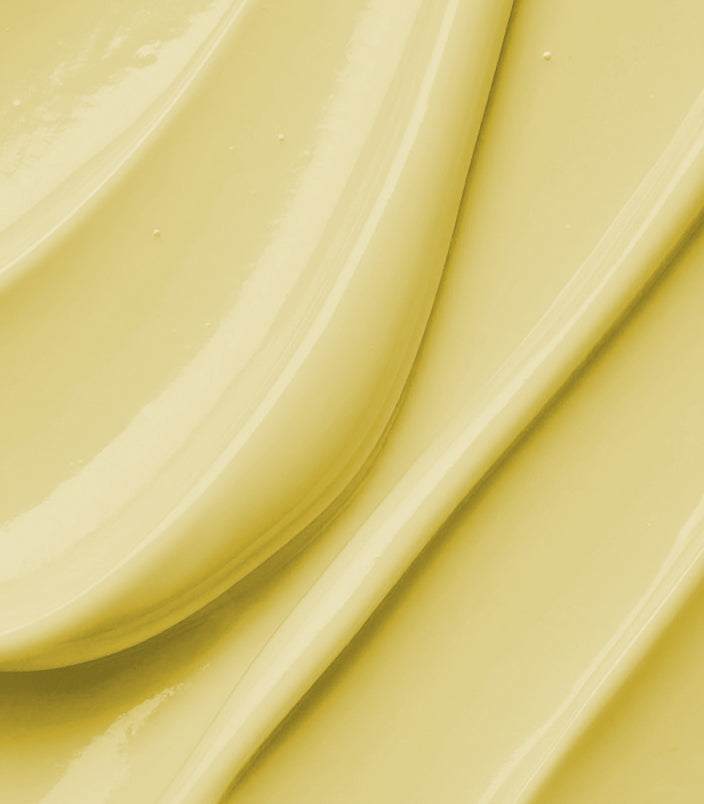 Macadamia – Masque Hydratation