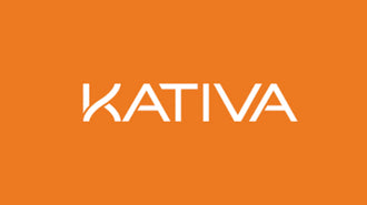 Kativa